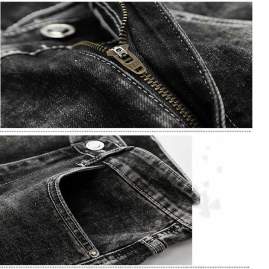 Picture of Fendi Jeans Long _SKUFendisz29-3825tn109863